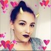jasmine_sayler